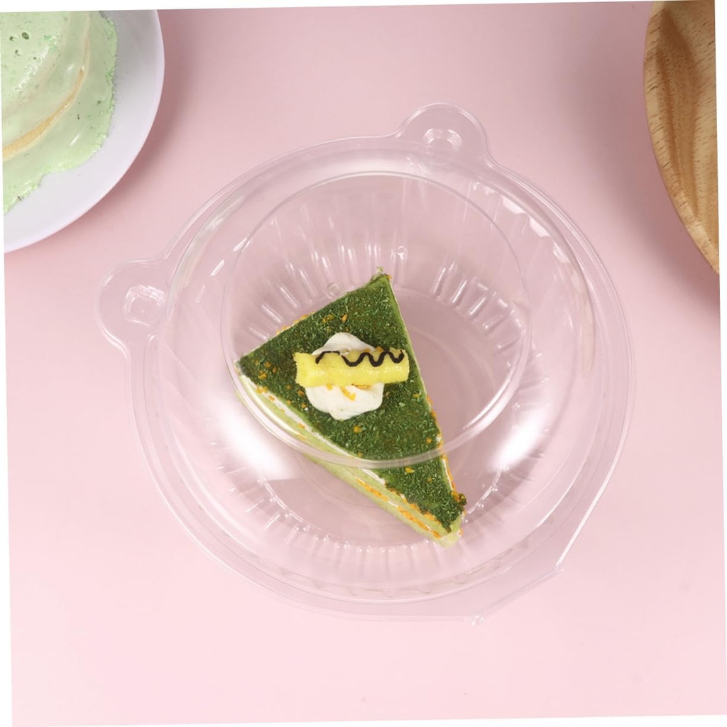 100pcs-cat-head-shape-cupcake-cases-mini-2.jpg