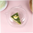 100pcs-cat-head-shape-cupcake-cases-mini-2.jpg