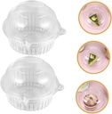 100pcs-cat-head-shape-cupcake-cases-mini-6.jpg