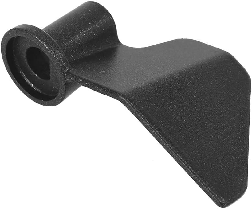 non-stick-breadmaker-paddles-stainless-s-3.jpg