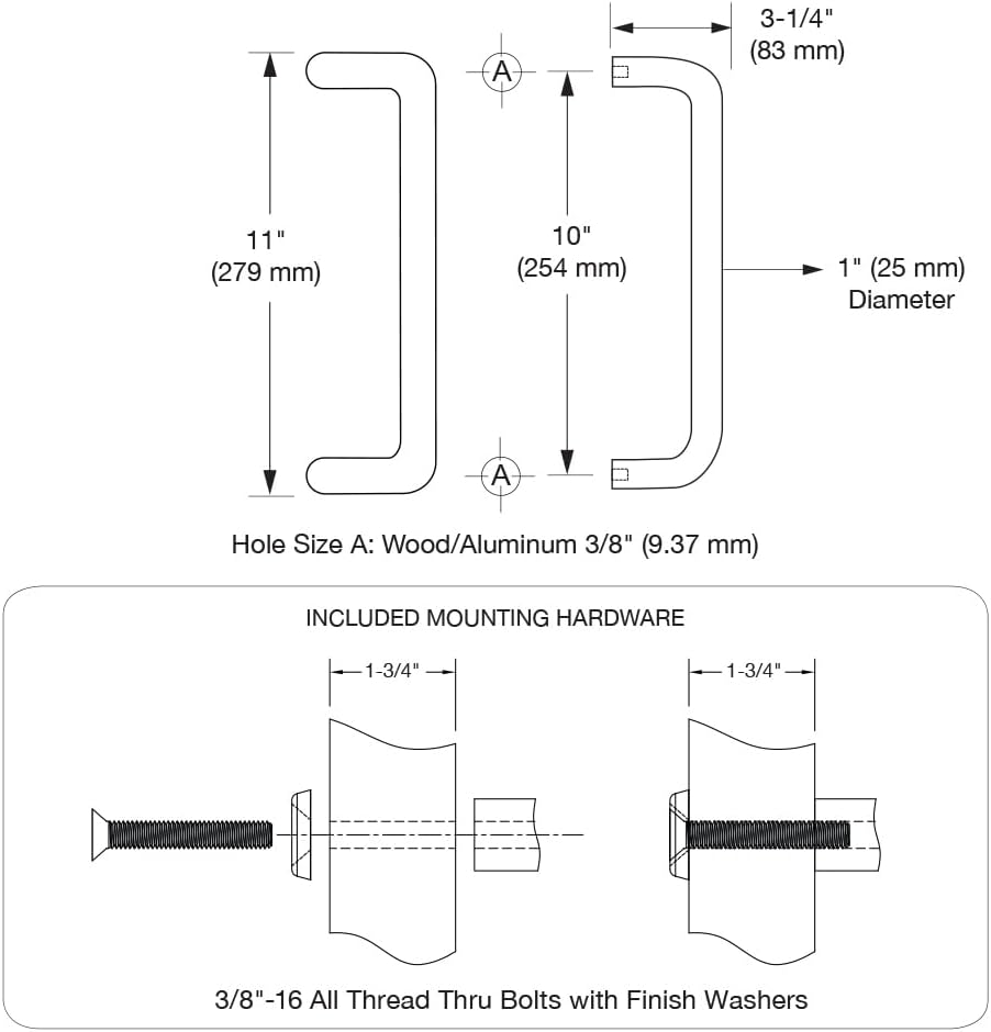 crl-10-oil-rubbed-bronze-solid-offset-pu-3.jpg