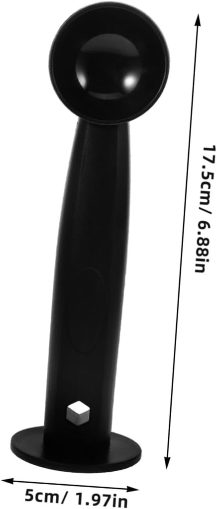 cabilock-espresso-machine-tamper-spoon-s-2.jpg