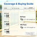 56-pack-32-inch-aluminum-balusters-for-d-6.jpg