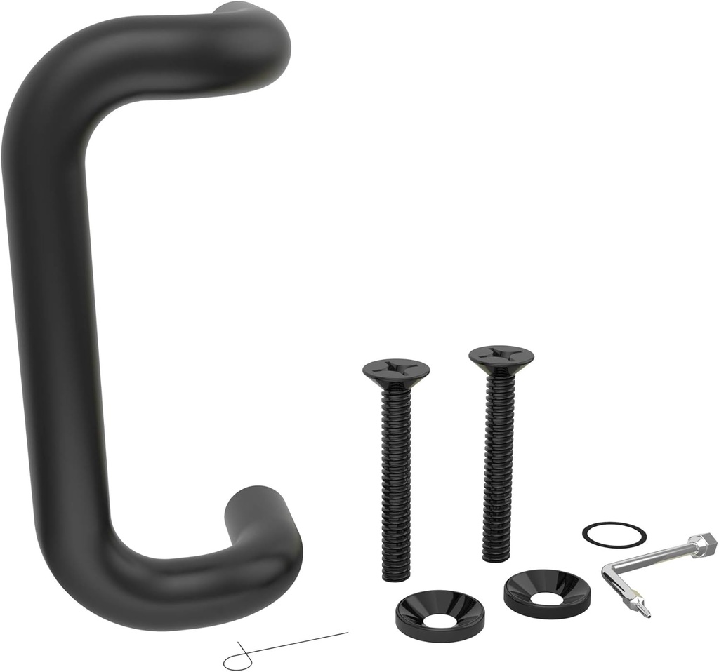crl-10-oil-rubbed-bronze-solid-offset-pu-5.jpg