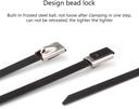 100pcs-lightweight-metal-fasteners-versa-5.jpg