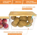 2-set-pantry-organizer-storage-stackable-3.jpg