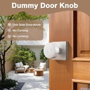 probrico-brushed-nickel-dummy-door-knobs-2.jpg