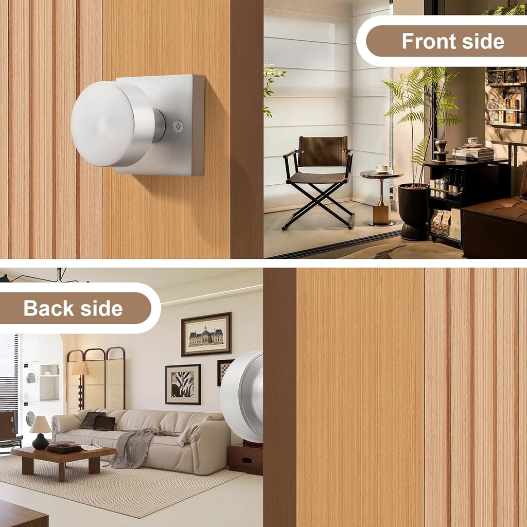 probrico-brushed-nickel-dummy-door-knobs-3.jpg