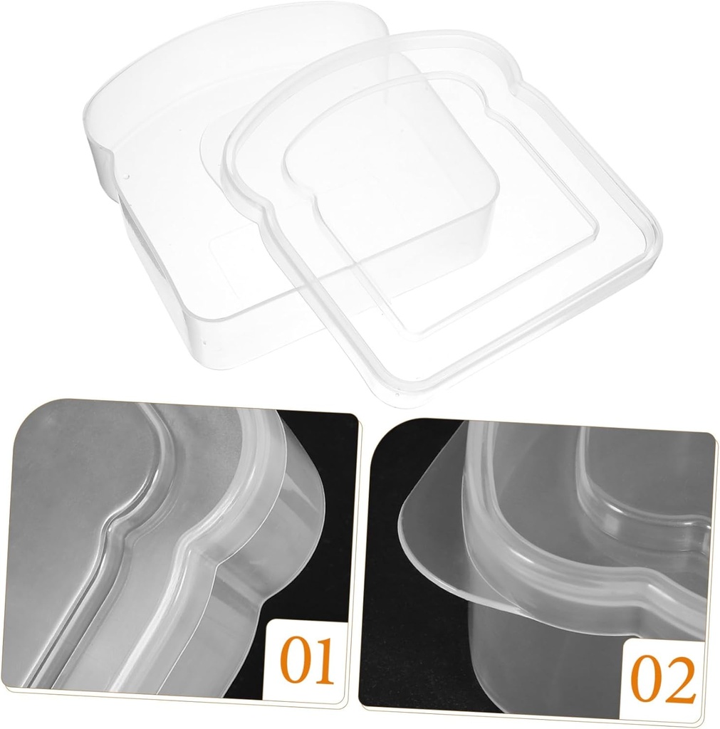 ciieeo-clear-small-sandwich-container-wi-6.jpg