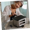 bread-maker-mixing-replacement-non-stick-5.jpg