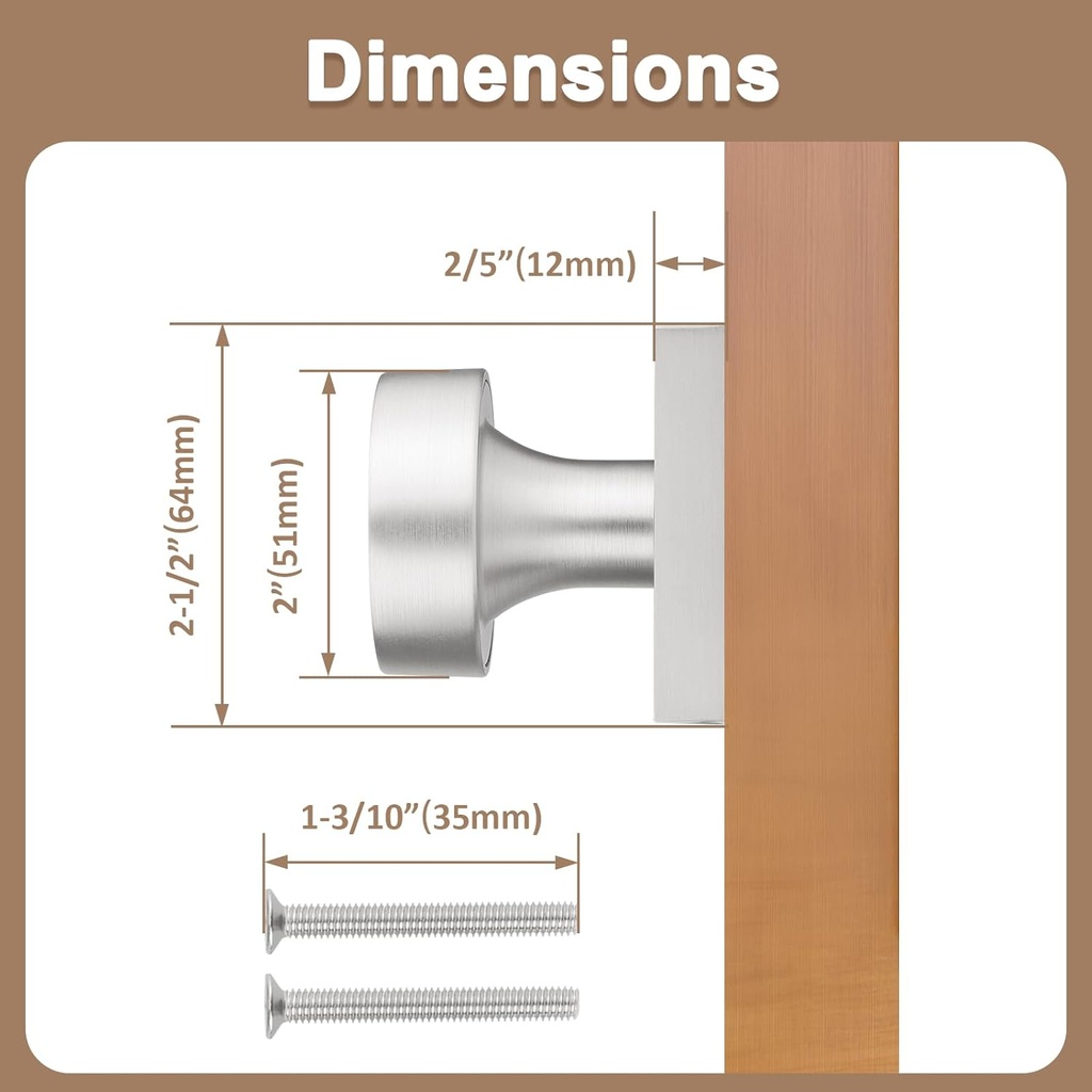probrico-brushed-nickel-dummy-door-knobs-5.jpg
