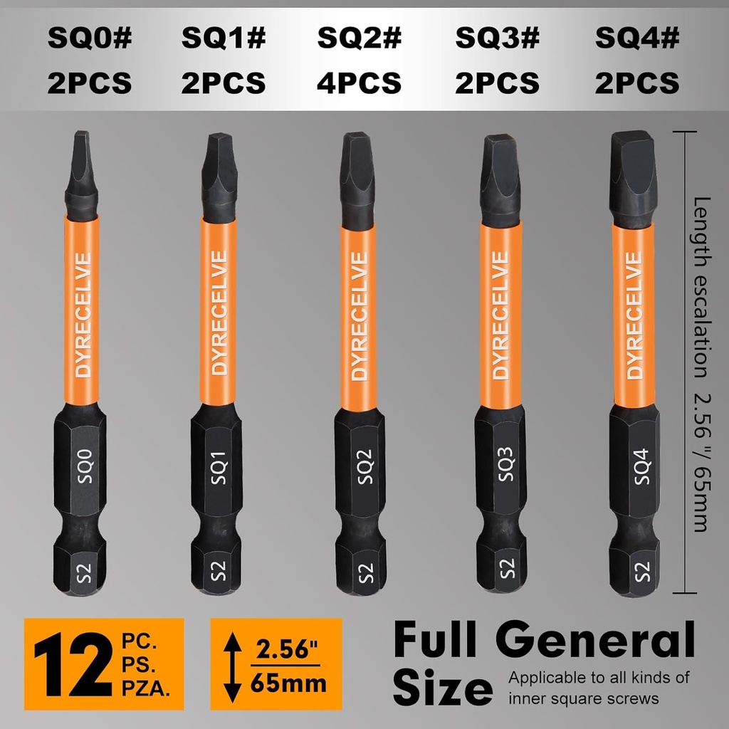 12-pack-square-drive-bits--premium-s2-al-4.jpg