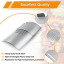 flame-broiler-kit-for-pit-boss-820-serie-4.jpg
