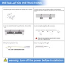 10-pack-8ft-led-shop-light-fixture---90w-5.jpg