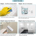 lightgray-ceramic-tub-and-tile-refinishi-5.jpg