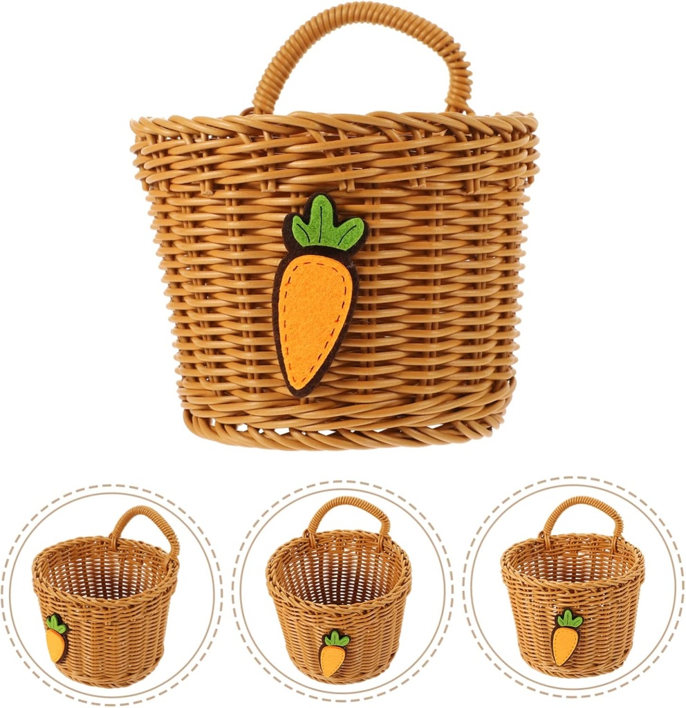 ciieeo-wire-storage-baskets-fruit-and-ve-5.jpg