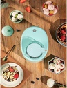 ice-cream-maker-500ml-automatic-electron-2.jpg