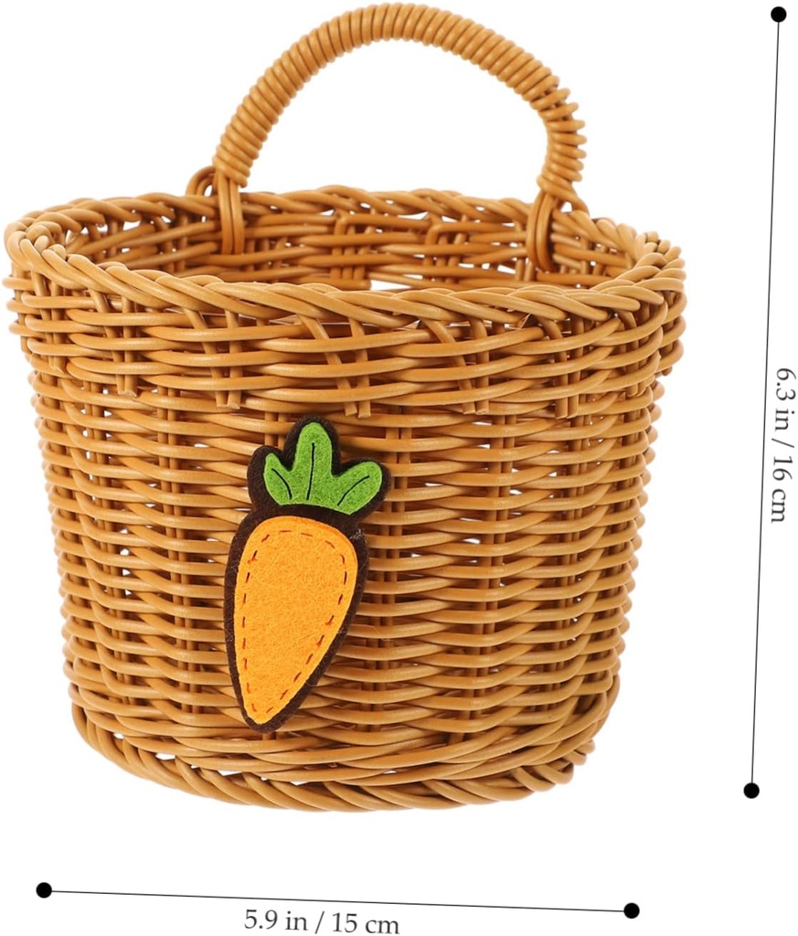 ciieeo-wire-storage-baskets-fruit-and-ve-6.jpg