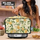 lemon-slow-cooker-cover-with-handle-port-4.jpg