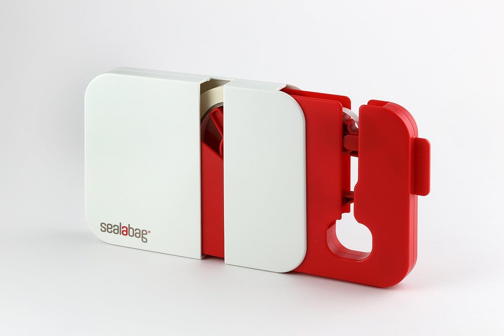 culina-designs-small-abs-bag-sealing-dev-4.jpg