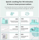 ice-cream-maker-500ml-automatic-electron-5.jpg