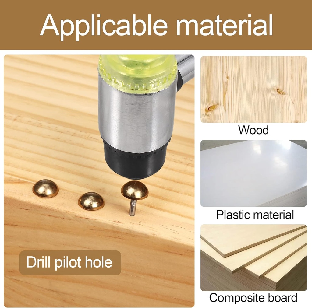 retro-solid-pure-brass-tacks-as-antique--5.jpg