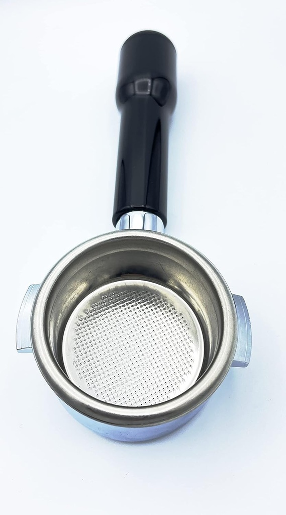 macmaxe-portafilter-bottomless-for-la-sp-3.jpg