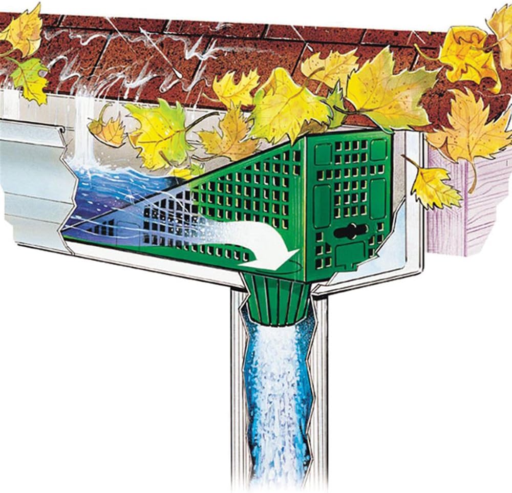 the-gutter-guard---wedge-eliminates-down-2.jpg