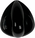 control-knob-for-hamilton-for-beach-slow-2.jpg