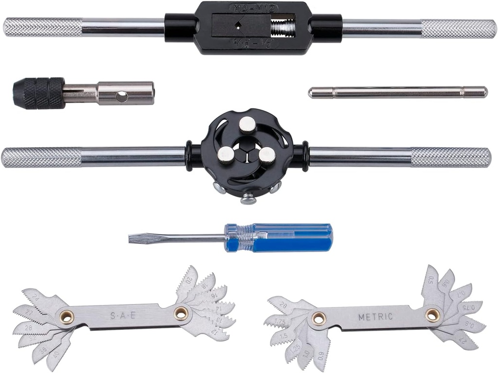 60-pc-master-tap-and-die-set---include-s-4.jpg