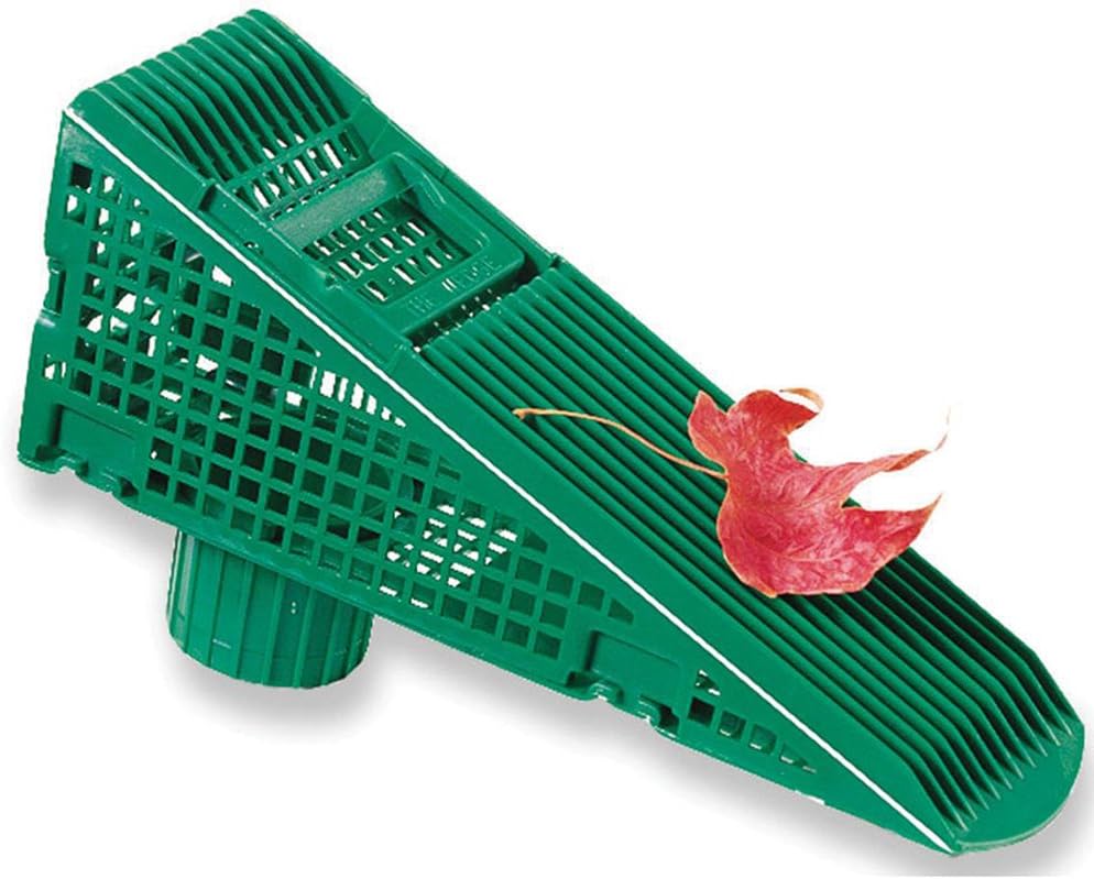 the-gutter-guard---wedge-eliminates-down-5.jpg