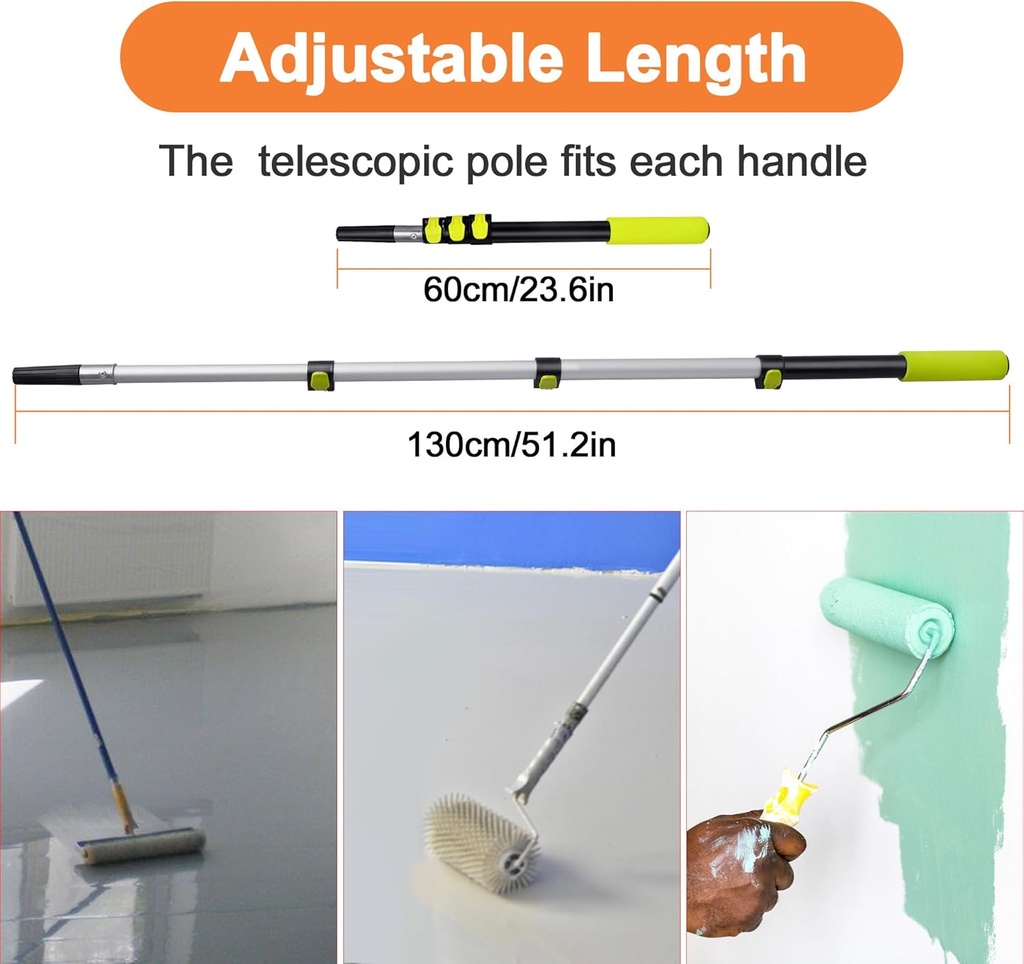 self-levelling-cement-tool-kit-epoxy-flo-3.jpg