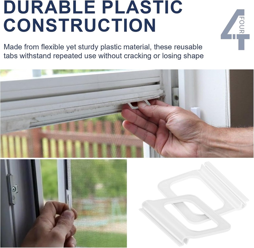 30-pcs-window-screen-pull-tabs-universal-5.jpg