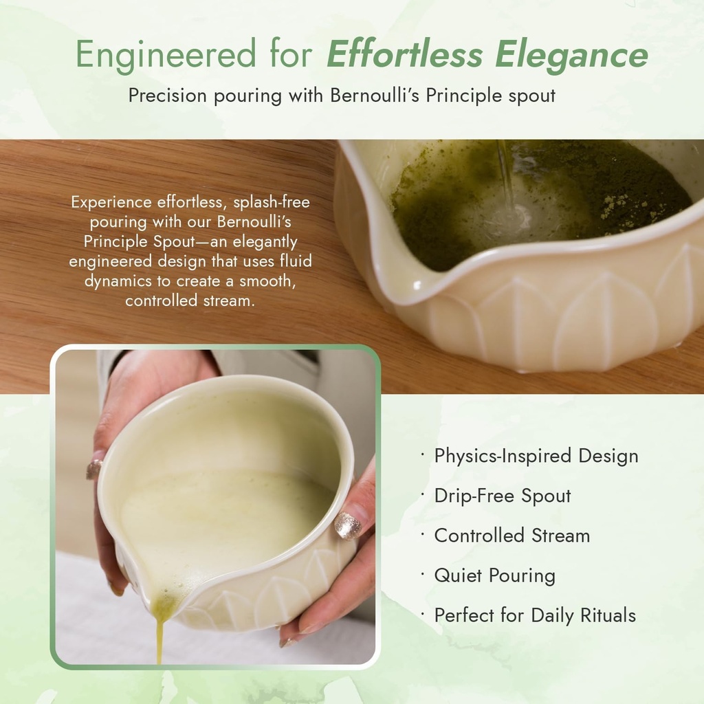 matcha-whisk-set---7pcs-japanese-tea-cer-3.jpg