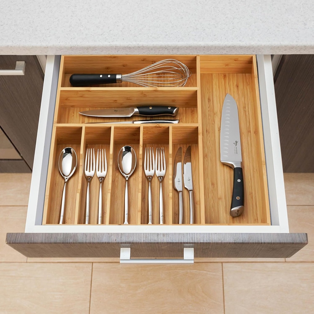 umilife-large-kitchen-drawer-organizer-1-6.jpg