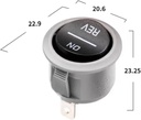 black-manual-toggle-switch-for-hurom-jui-2.jpg