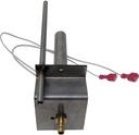 enviro-pellet-stove-400w-igniter-assembl-2.jpg