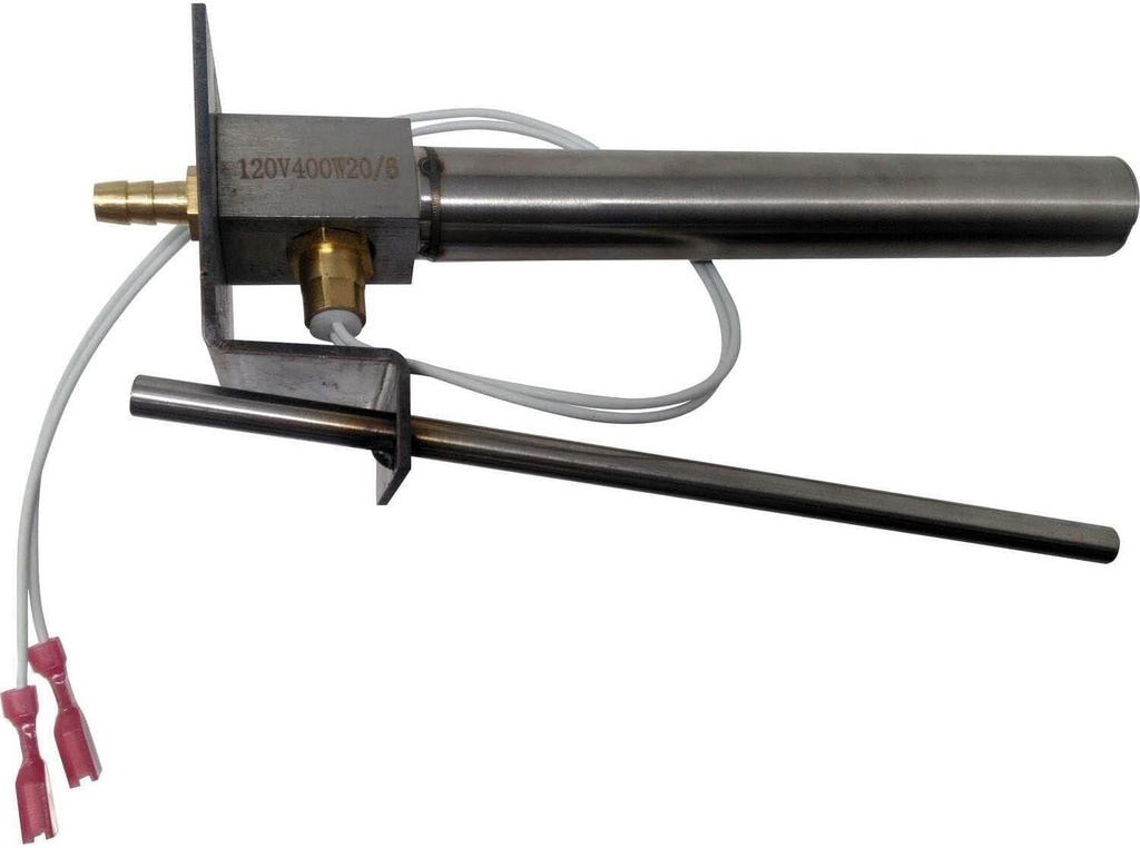 enviro-pellet-stove-400w-igniter-assembl-3.jpg