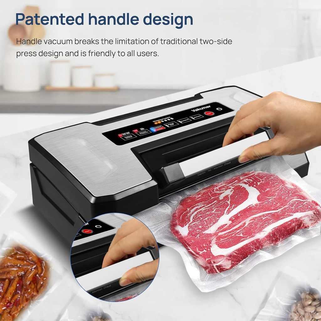 vakumar-liquid-vacuum-sealer-machine-90k-4.jpg