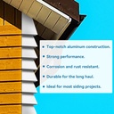 8-pcs-aluminum-siding-corners-8-inch-out-3.jpg