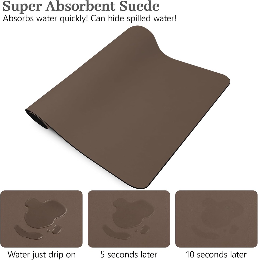 bloss-coffee-mat-bar-mat-hide-stain-abso-2.jpg