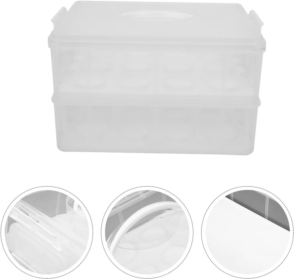 stackable-cupcake-carrier-cake-carrier-c-4.jpg