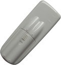 hcdz-general-replacement-remote-control--2.jpg