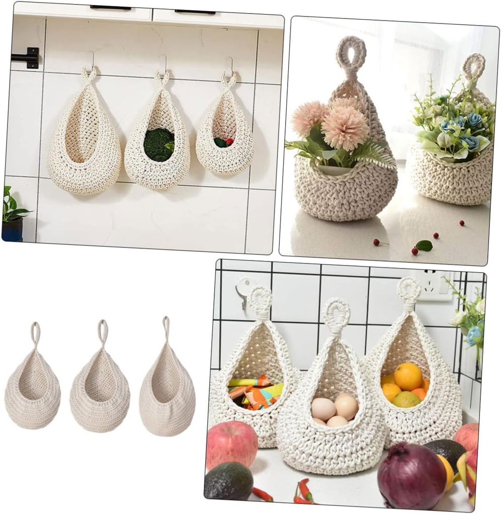 1set-handwoven-teardrop-hanging-fruit-st-4.jpg