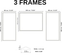 wall-molding-kit-premade-wainscoting-pan-4.jpg