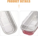 hemoton-30pcs-cake-carrier-rectangular-c-4.jpg