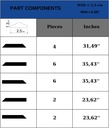 wall-molding-kit-premade-wainscoting-pan-6.jpg