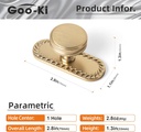 goo-ki-champagne-bronze-cabinet-knobs-wi-4.jpg