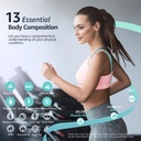 posture-scale-for-body-weight-digital-ba-5.jpg