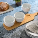 gibson-home-gracious-dining-dinnerware-3-6.jpg
